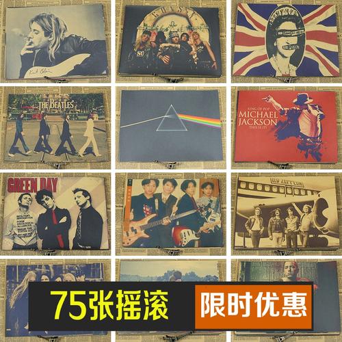 仿制假哈定大学文凭